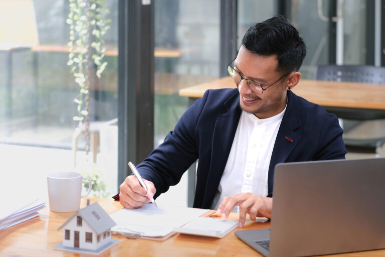 Dominion Lending Mortgage Dominion Lending Mortgage